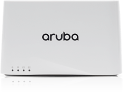 Aruba AP-203R (RW)