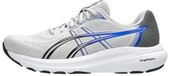 Asics Gel-Contend 10 Hardloopschoenen voor heren