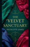 The Libri GmbH The Velvet Sanctuary Paperback