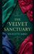The Libri GmbH The Velvet Sanctuary Paperback
