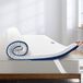Surmatelas 180x200 cm, 10 cm mousse de gel, lavable