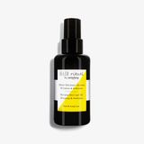 Sisley Hair Rituel Precious Hair Care Oil 100 ml