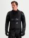 Alpinestars Harok V2 Drystar veste de moto textile imperméable
