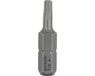 Bosch Extra Hard bits - 3 pièces
