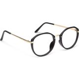 Loring Lunettes Métal Doré 2,50 1ud