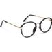 Loring Lunettes Métal Doré 2,50 1ud