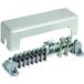 DEHN 563040 PAS AH RK 7X25 2X8.10 1XFL40 Bloc de jonction à vis Pièce 1 pièce(s)