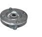 Husqvarna Support de lame Jet Royal Master 48 46 19 49 50 53 R S / 512 79 39-00