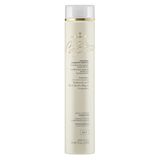 Medavita Blondie Ice Blonde Enhancing Shampoo - 250ml