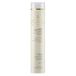 Medavita Blondie Ice Blonde Enhancing Shampoo - 250ml