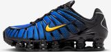 Nike Shox Tl IB7670001