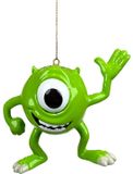 Disney 3D ornement Monster Inc Mike
