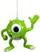 Disney 3D ornement Monster Inc Mike