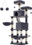 In And OutdoorMatch OutdoorMatch And Luxe Kraboom Keagan - Zwart