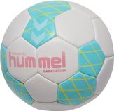 hmlClassic Hummel Hmlclassic Energizer Trainingsbal