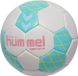 hmlClassic Hummel Hmlclassic Energizer Trainingsbal