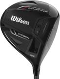 Wilson DynaPower 2 Carbon Driver 2025