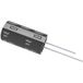 Kemet Condensateur électrolytique 2 mm 68 µF 10 V 20 % (Ø x h) 5 mm x 11 mm 1 pièce(s)