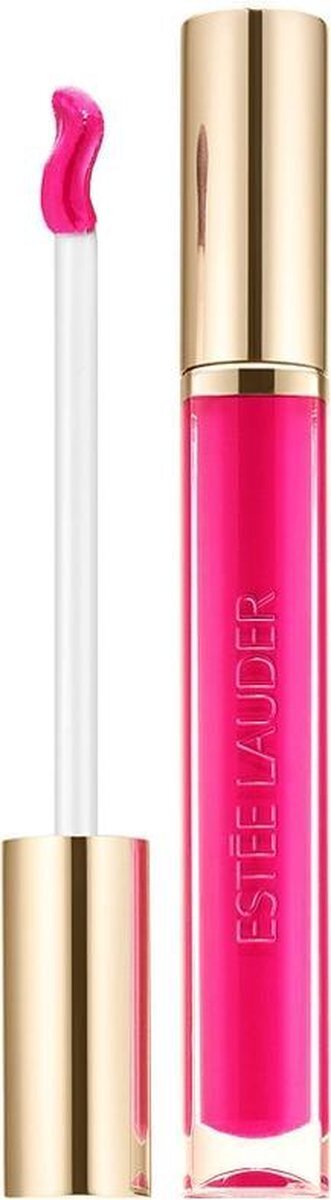 Estée Lauder Pure Color Love Shine Lipgloss - Dolled Up