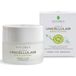 Nature's Uniellulaire hydratatie avec kiwi biologique eau 50 ml