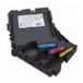 Ricoh 405703 Magenta cartouche d'encre - Original