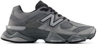 New Balance U90609XS Baskets Unisexe Gris Taille 46.5