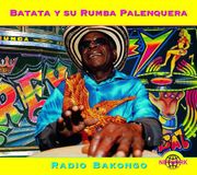 Batata Network Radio Bakongo