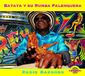 Batata Network Radio Bakongo