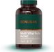 Bonusan Multi Vital Forte Actief Capsules 180st