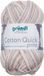 Gründl Wolle 861-233 Cotton Quick print