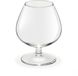 Royal Leerdam Gilde Cognacglas - 25 cl - 6 stuks