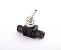 CLAS Equipements Ontladingsschakelaar (bypass) - SA 1001