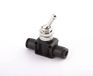CLAS Equipements Ontladingsschakelaar (bypass) - SA 1001