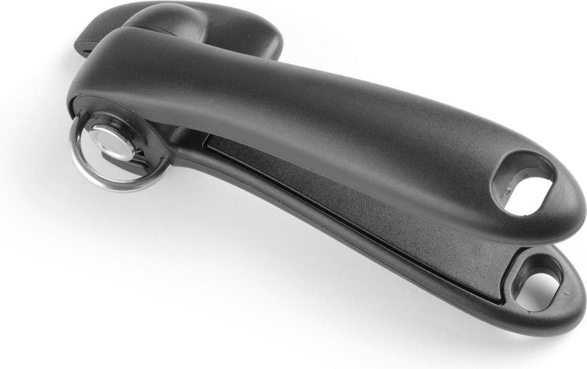 Hendi Veilige Blikopener - Kitchen Line - 19cm
