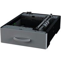 Ricoh Papierkassette 500 Bl. PB1200 IM 370 / IM 460 (423525)