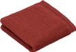 Vossen My Moments Detox Time Gastendoekje – Raw Sugar – Luxe Zachte Handdoek voor Self-Care