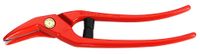 Facom 883 knipscharen 32cm