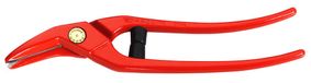 Facom 883 knipscharen 32cm