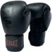 Everlast Gants de boxe Thaï Titan