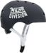 Miller Casque Racer Noir S-M