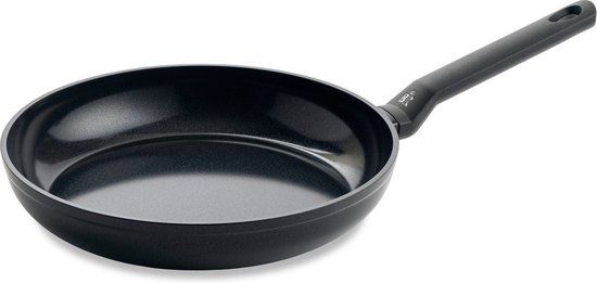 BK Easy Basic Ceramic Fry Pan - Ø30 cm - PFAS-free