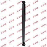 KAYABA UK KYB343326 KYB 343326 schokdemper | Compatibel met: MAZDA B-SERIE