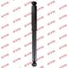 KAYABA UK KYB343326 KYB 343326 schokdemper | Compatibel met: MAZDA B-SERIE