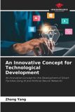 An OmniScriptum SRL An Innovative Concept for Technological Development