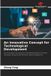 An OmniScriptum SRL An Innovative Concept for Technological Development
