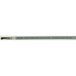 HELU JZ-602-CY Stuurstroomkabel 4 G 2.5 mm² Grijs 82961-500 500 m
