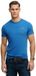 Superdry - Organic Cotton Essential Logo T-shirt - Hommes - T-shirts