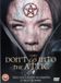 Don't Go Into The Attic [DVD]