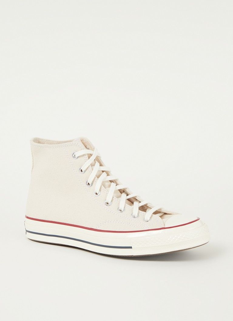 Converse Chuck Taylor 70 Hi Sneaker