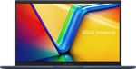 ASUS Vivobook / F1504VA-BQ252 / 90NB13Y1-M01H80